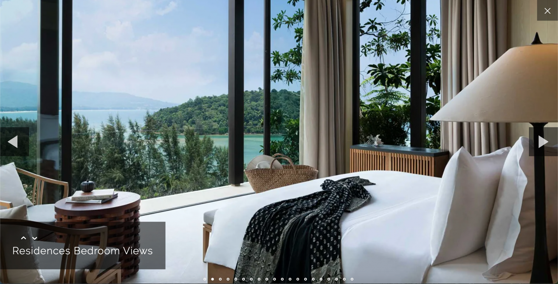 Property image - full photo 2
