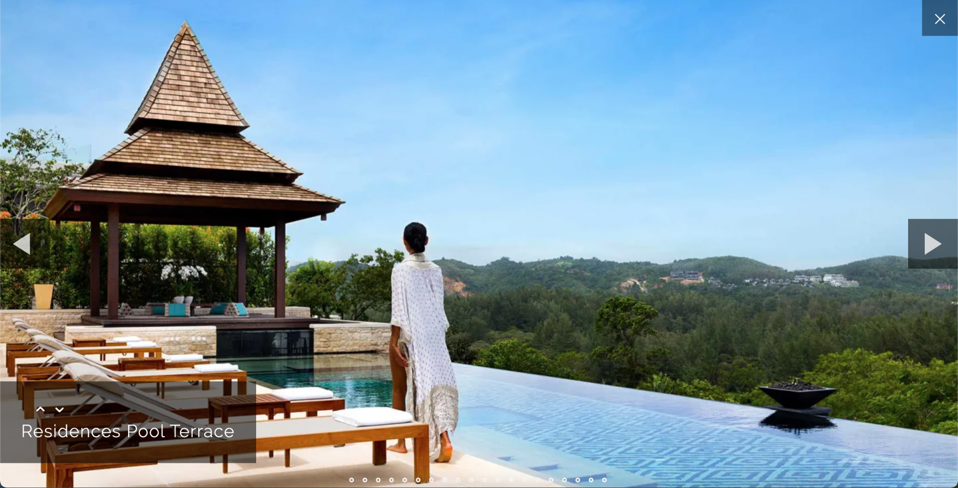 Property image - full photo 1