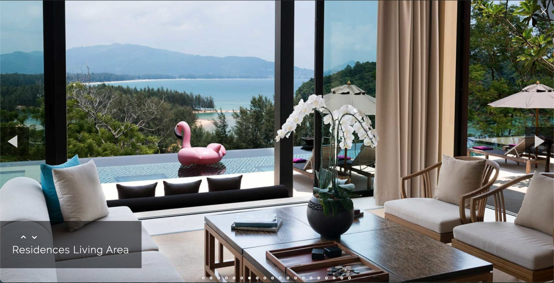 Property image - full photo 6