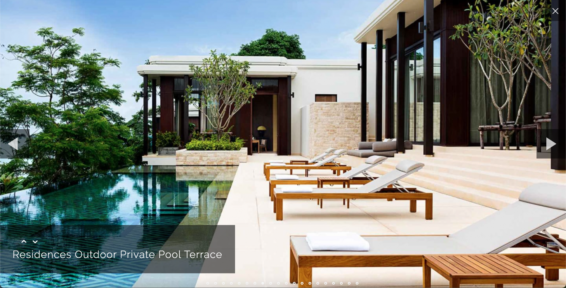 Property image - full photo 7