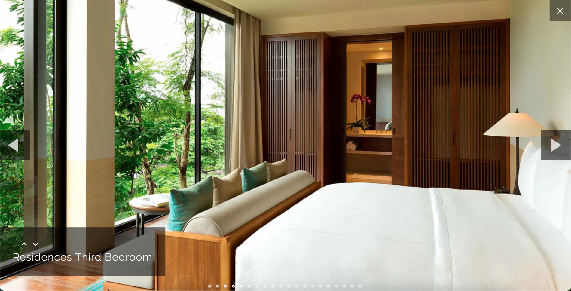 Property image - full photo 5