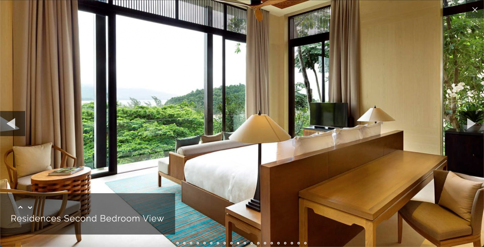 Property image - full photo 8