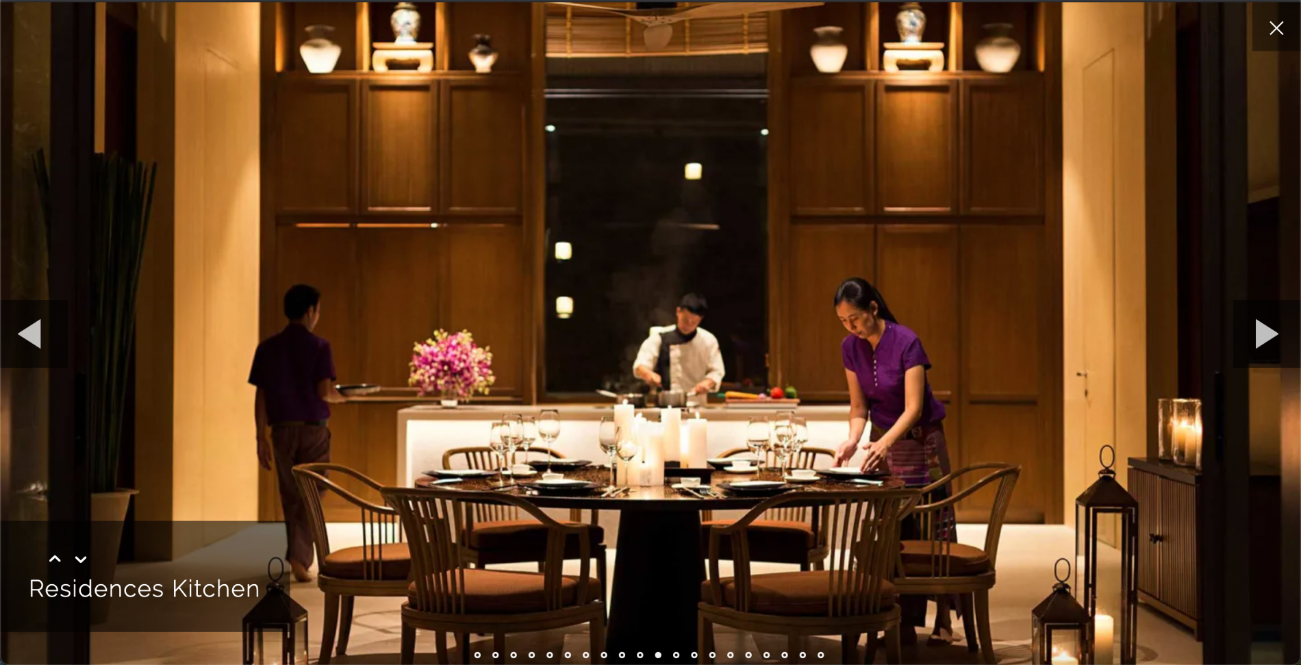 Property image - full photo 9