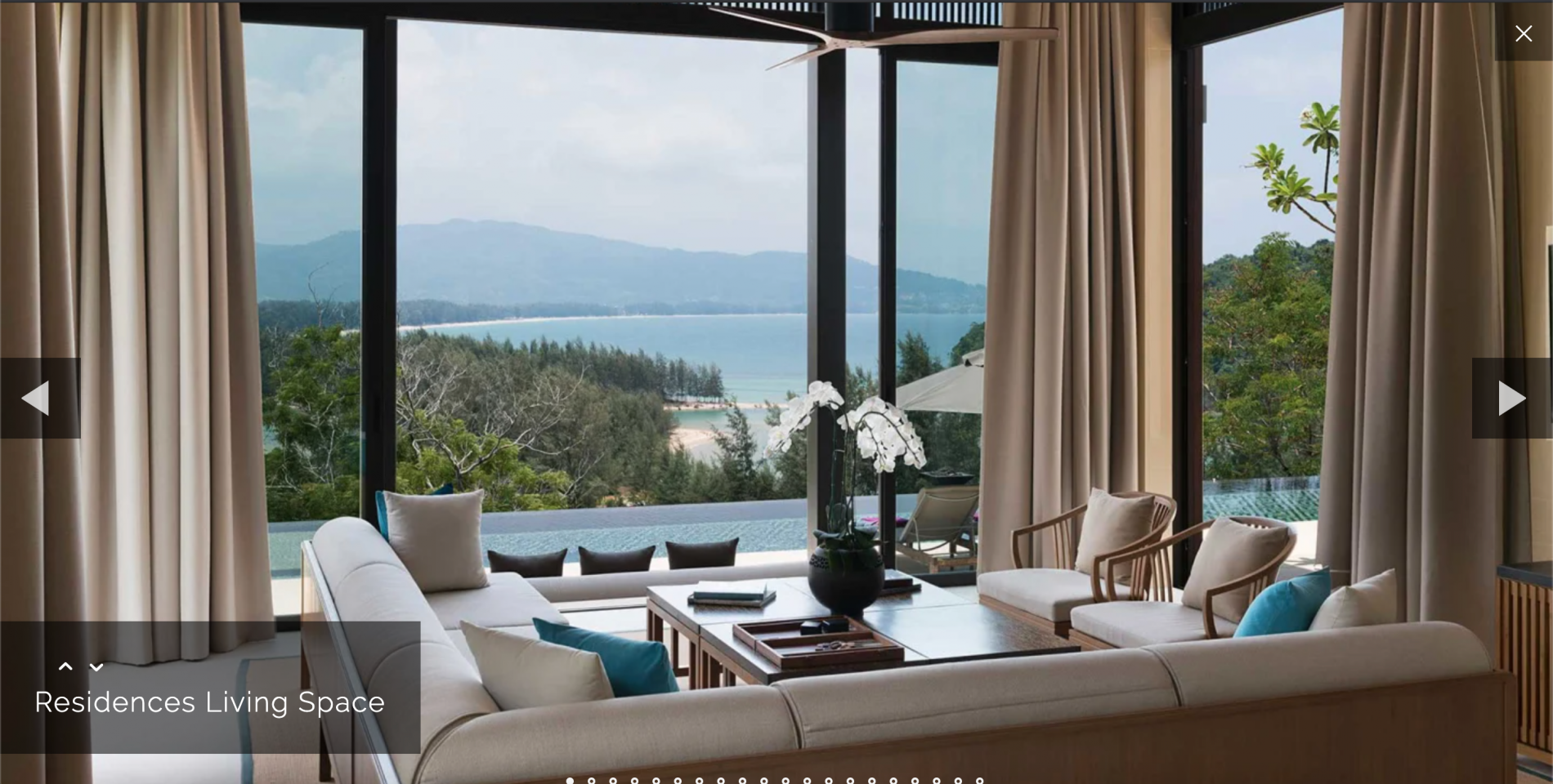 Property image - full photo 10