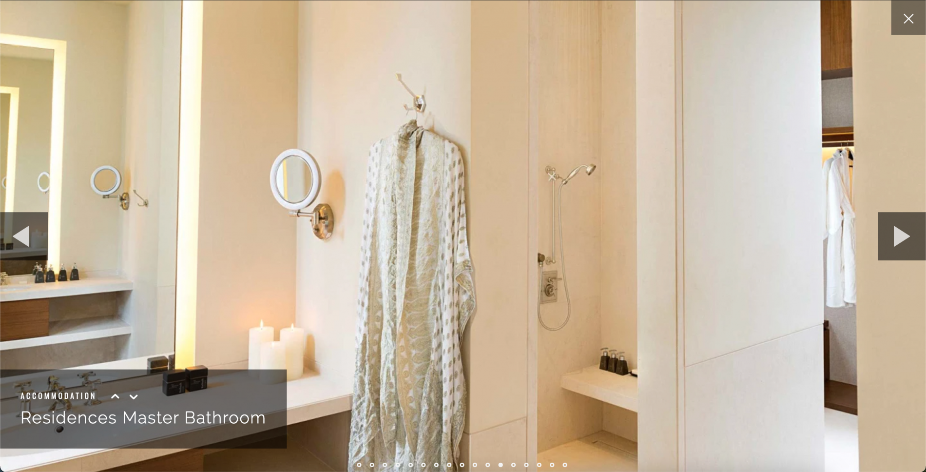 Property image - full photo 12