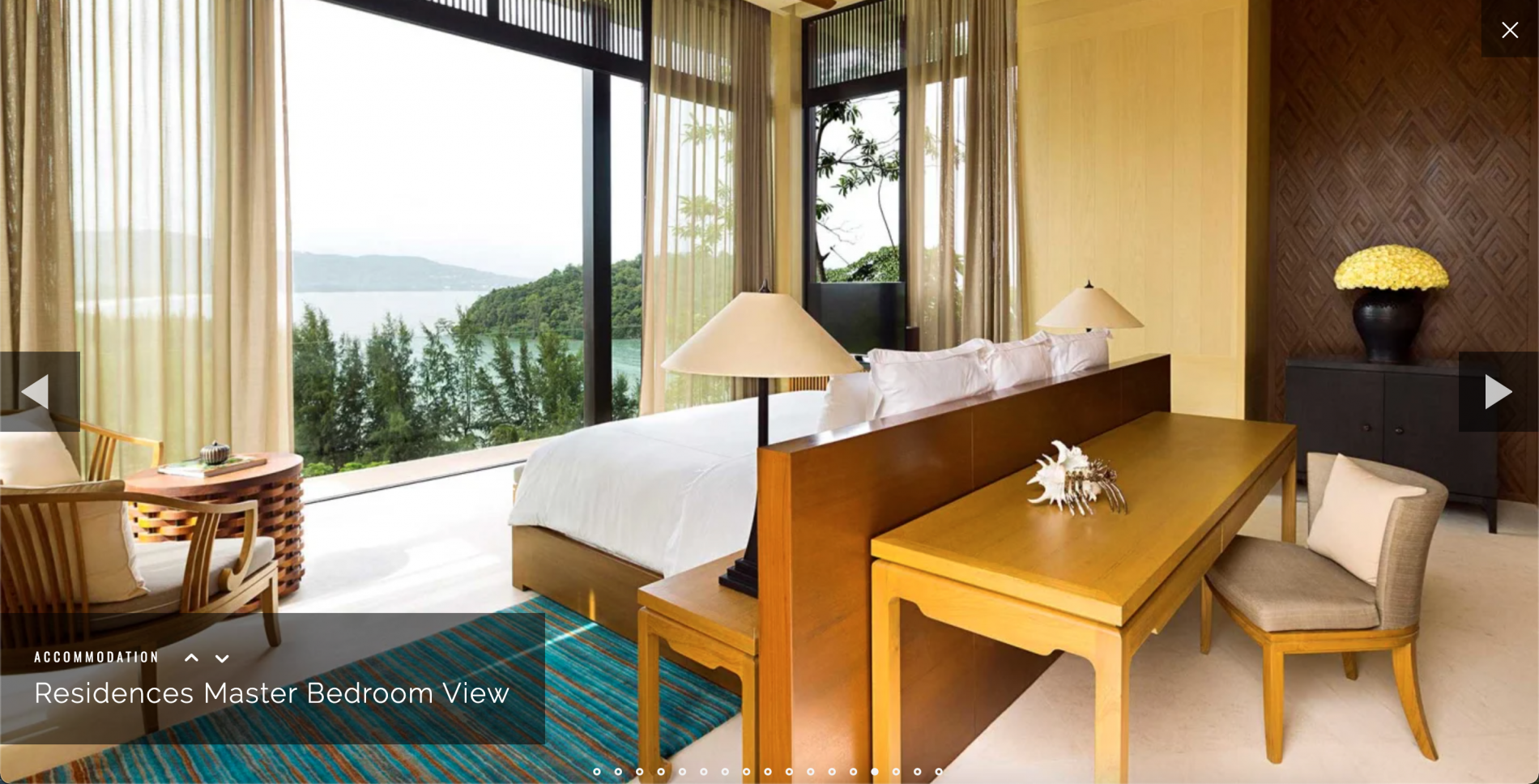 Property image - full photo 13
