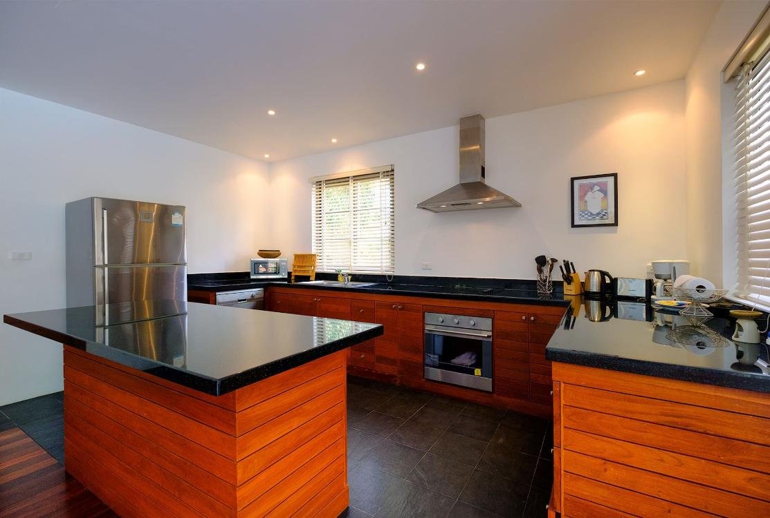 Property image - full photo 9