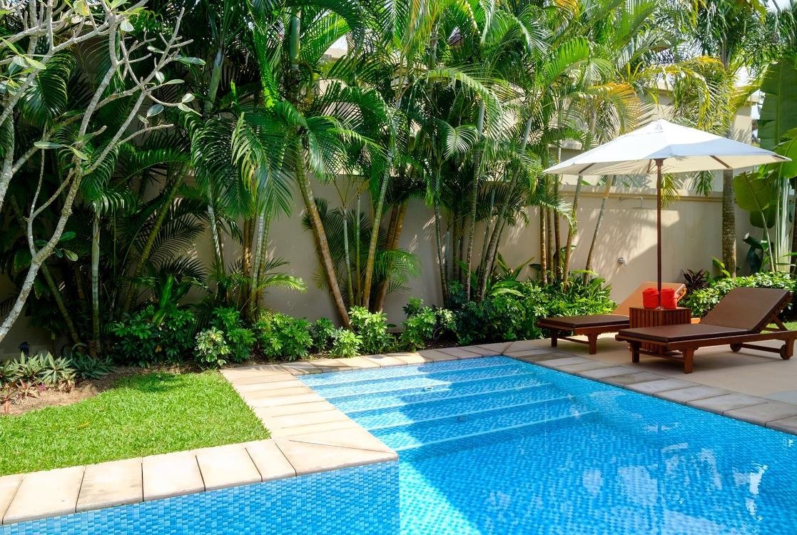 Property image - full photo 4