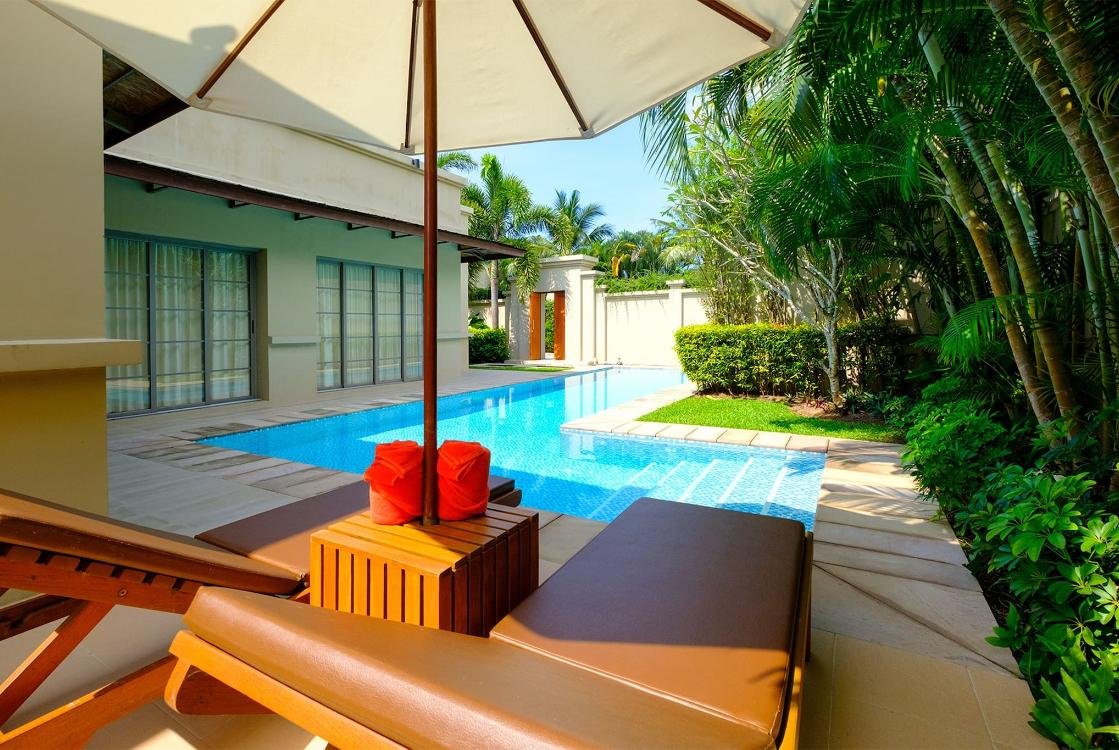 Property image - full photo 1
