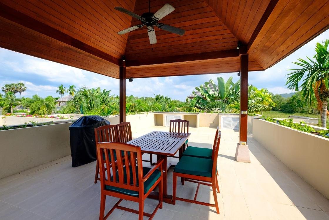 Property image - full photo 17