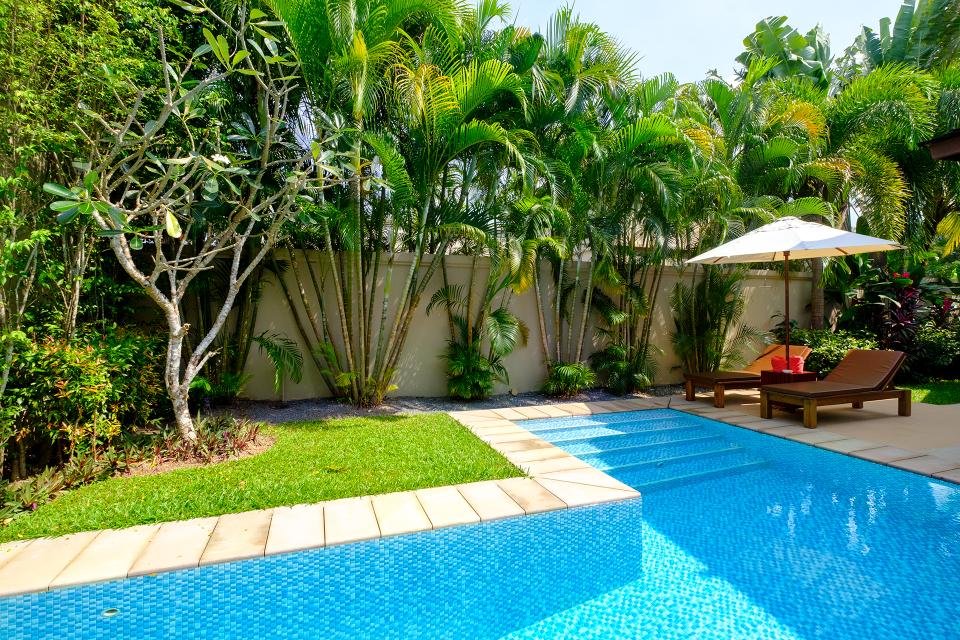 Property image - full photo 4