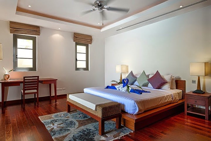Property image - full photo 21