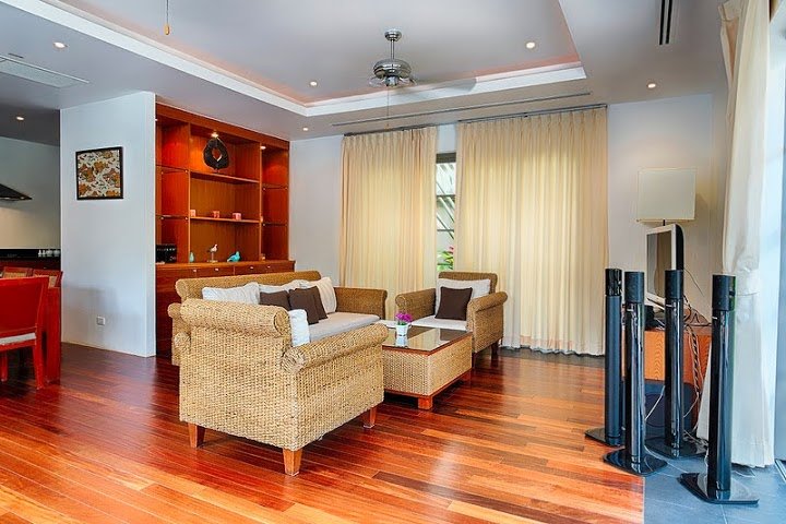 Property image - full photo 9