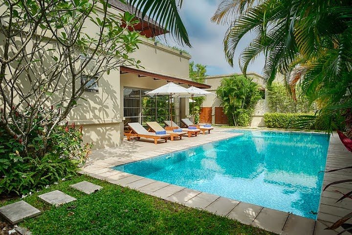 Property image - full photo 4