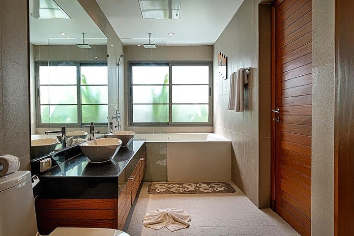 Property image - full photo 19