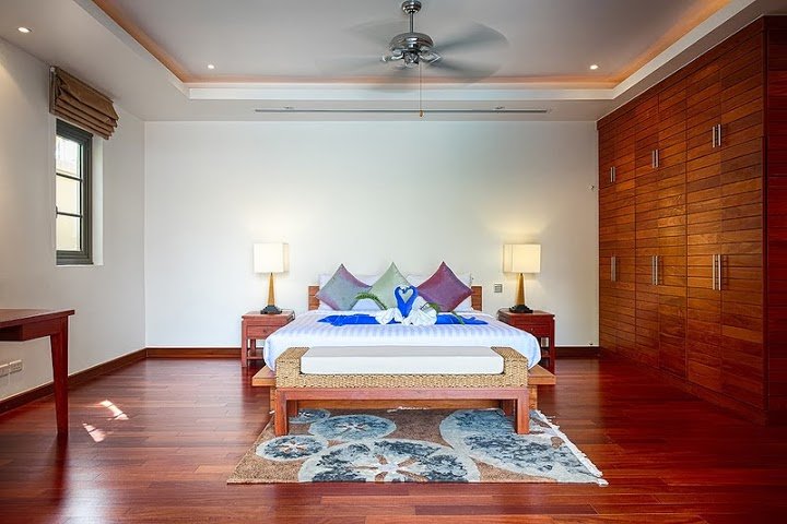 Property image - full photo 20