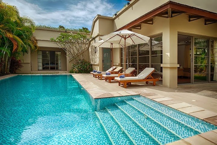 Property image - full photo 3