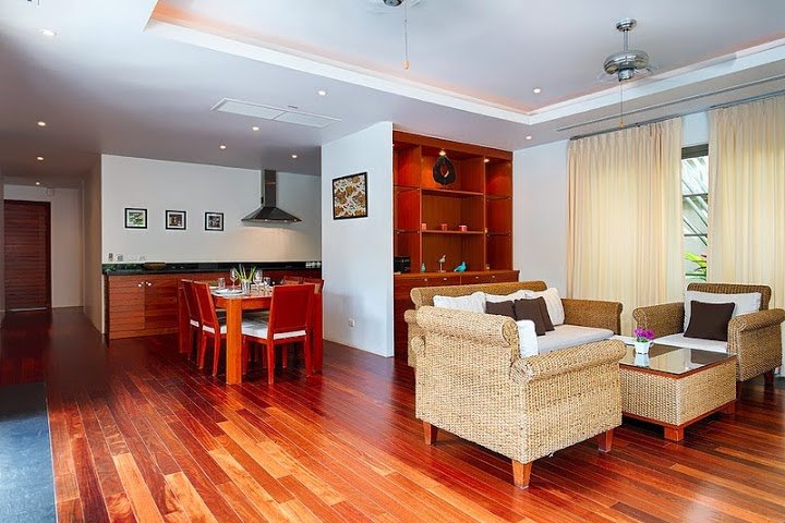Property image - full photo 11
