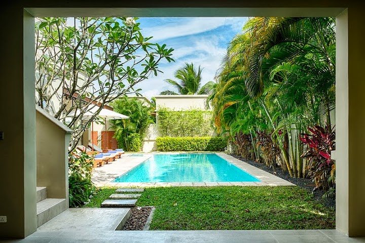 Property image - full photo 1