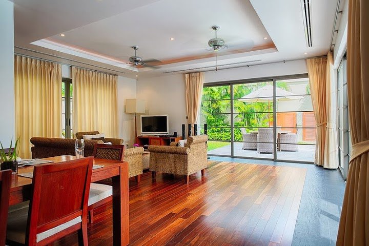 Property image - full photo 10