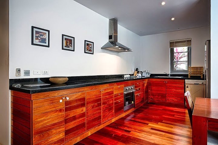 Property image - full photo 15