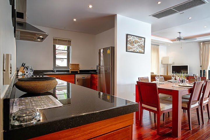 Property image - full photo 14