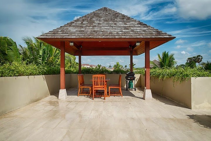 Property image - full photo 6