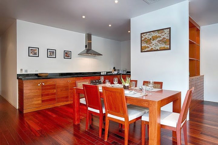 Property image - full photo 13