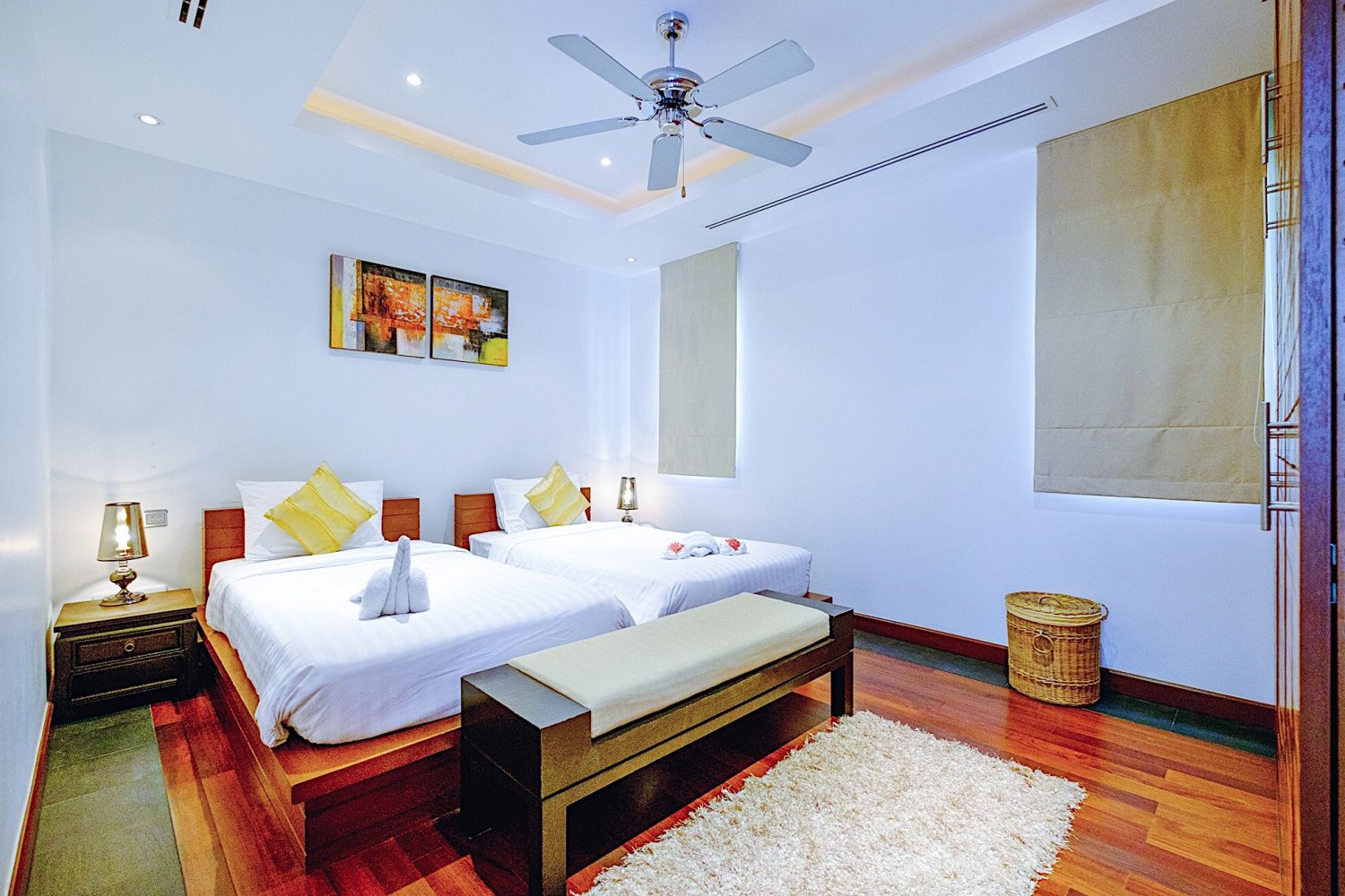 Property image - full photo 23
