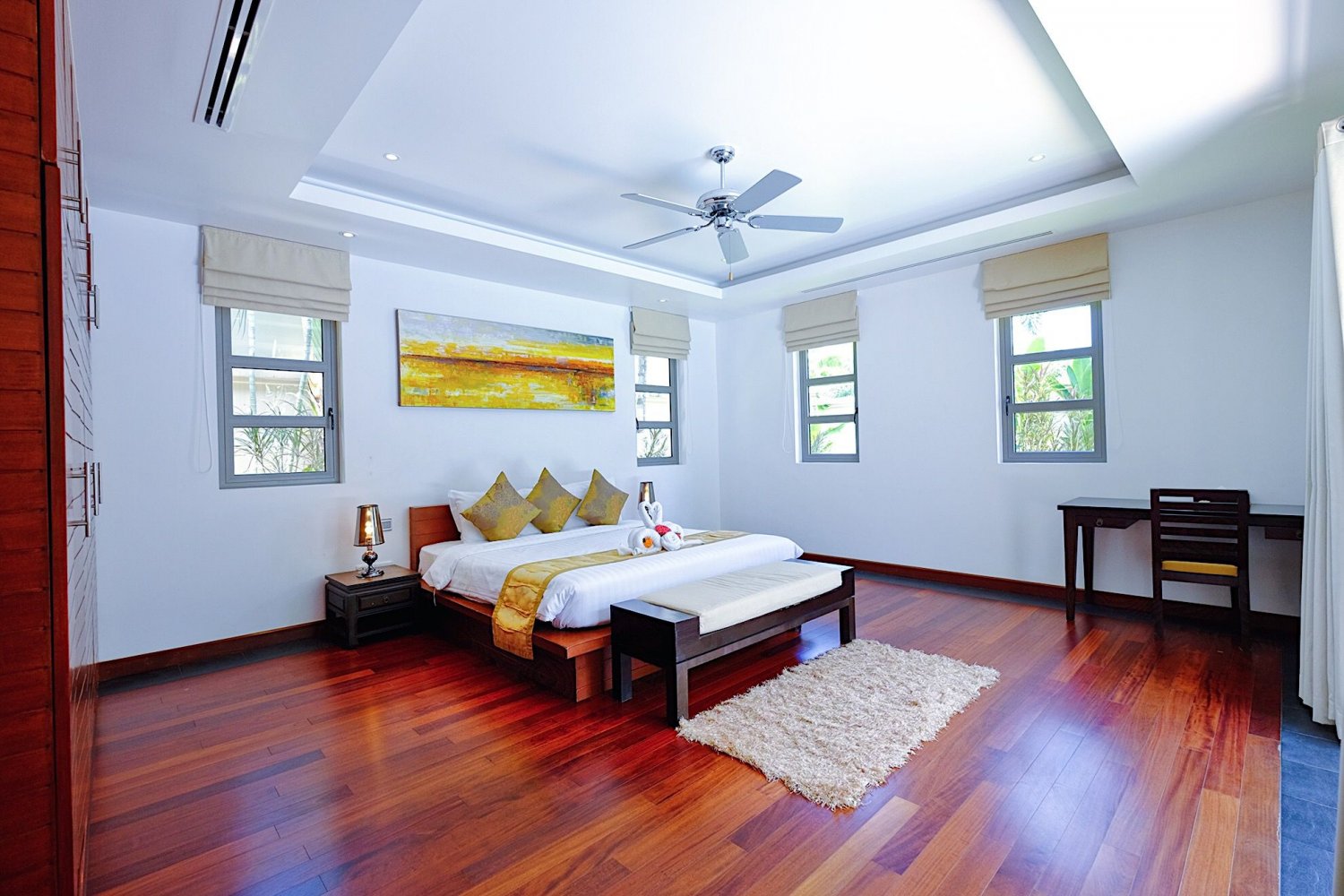 Property image - full photo 16