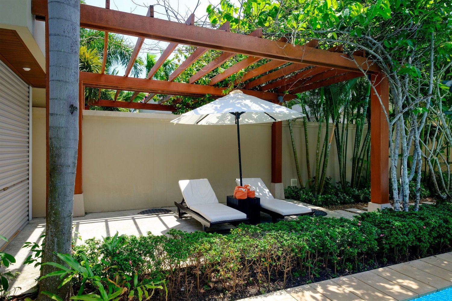 Property image - full photo 6