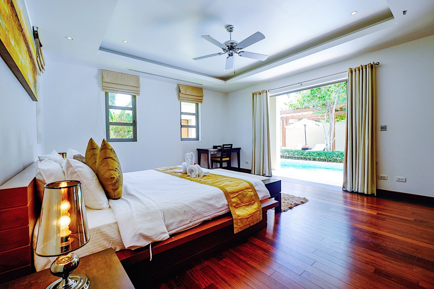 Property image - full photo 17