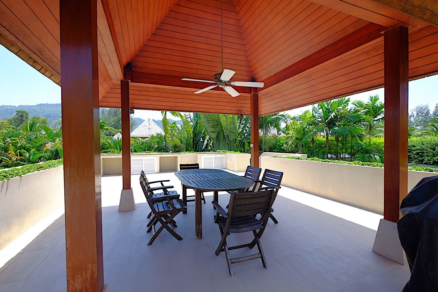 Property image - full photo 27