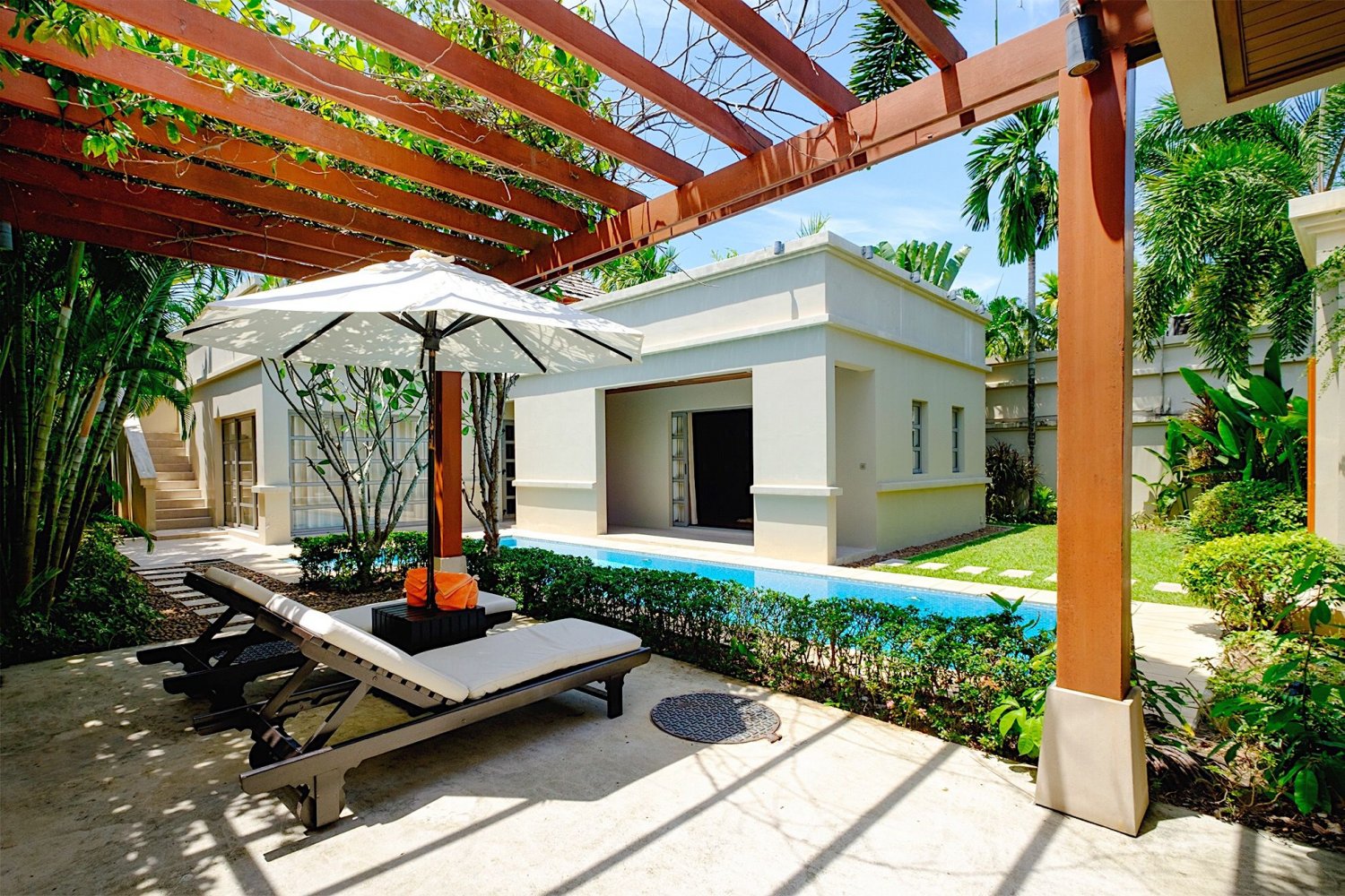 Property image - full photo 5