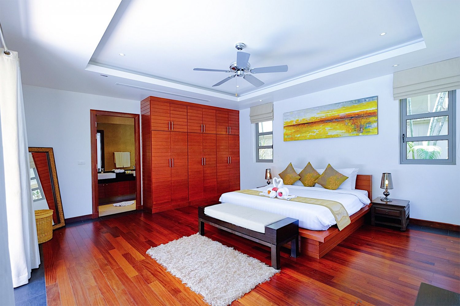 Property image - full photo 8