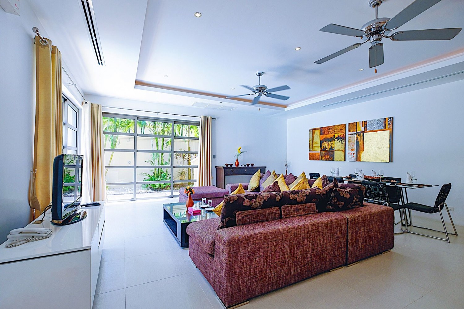 Property image - full photo 13