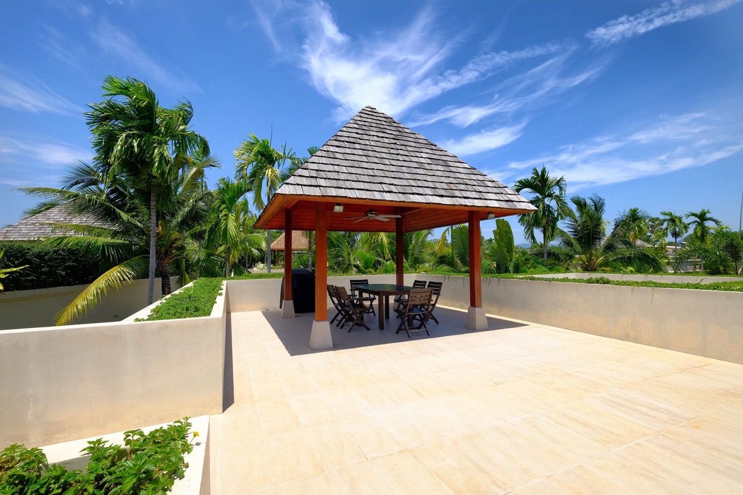 Property image - full photo 7