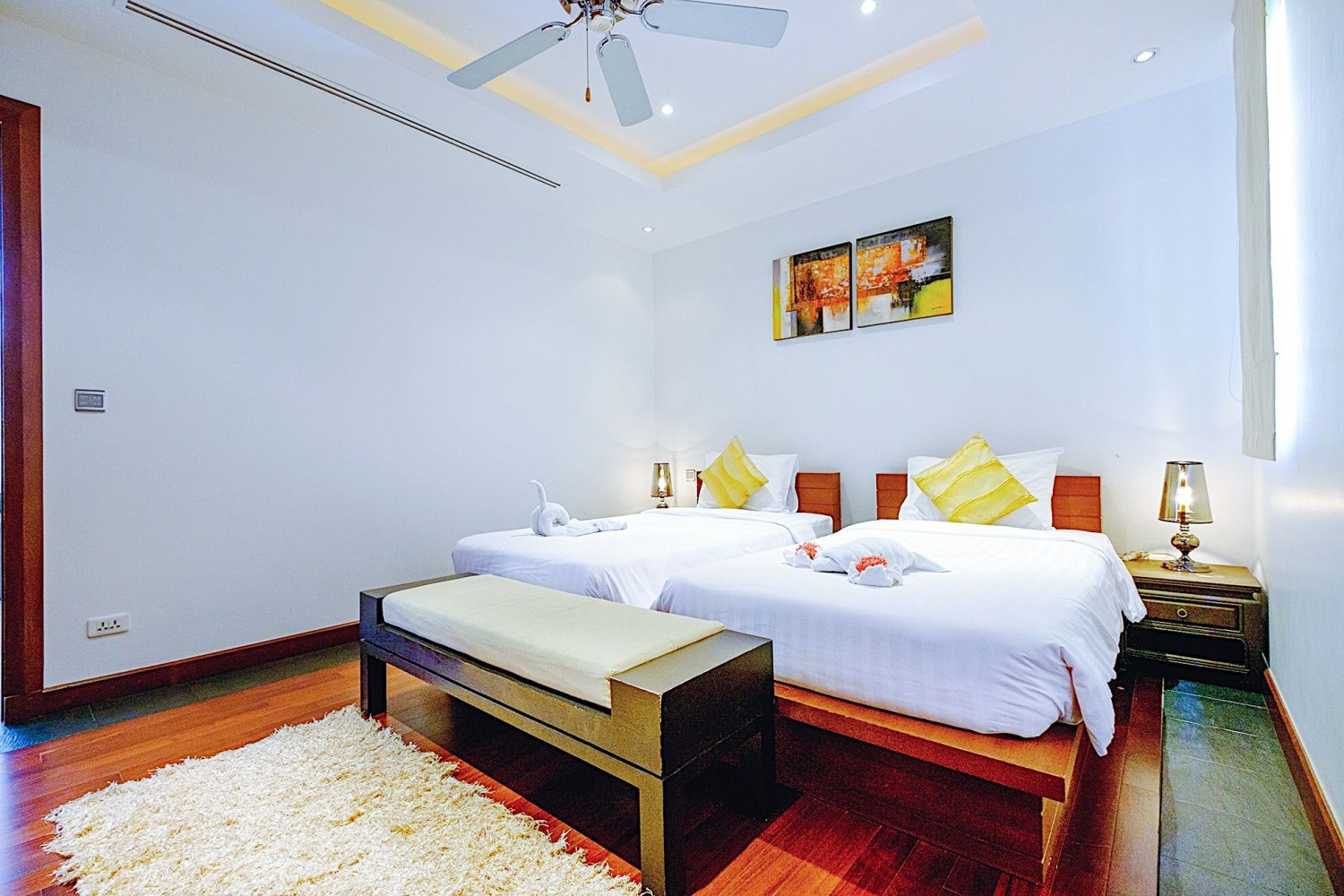 Property image - full photo 22