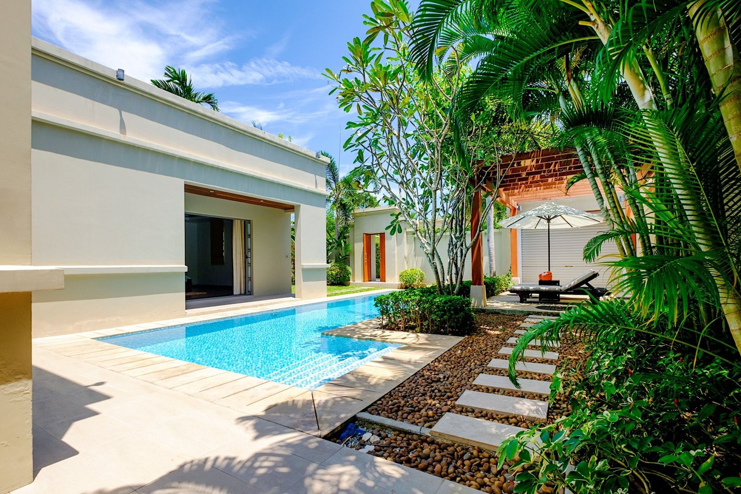 Property image - full photo 1