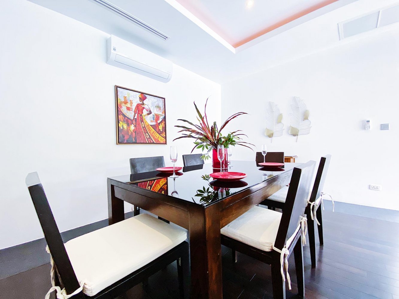 Property image - full photo 13