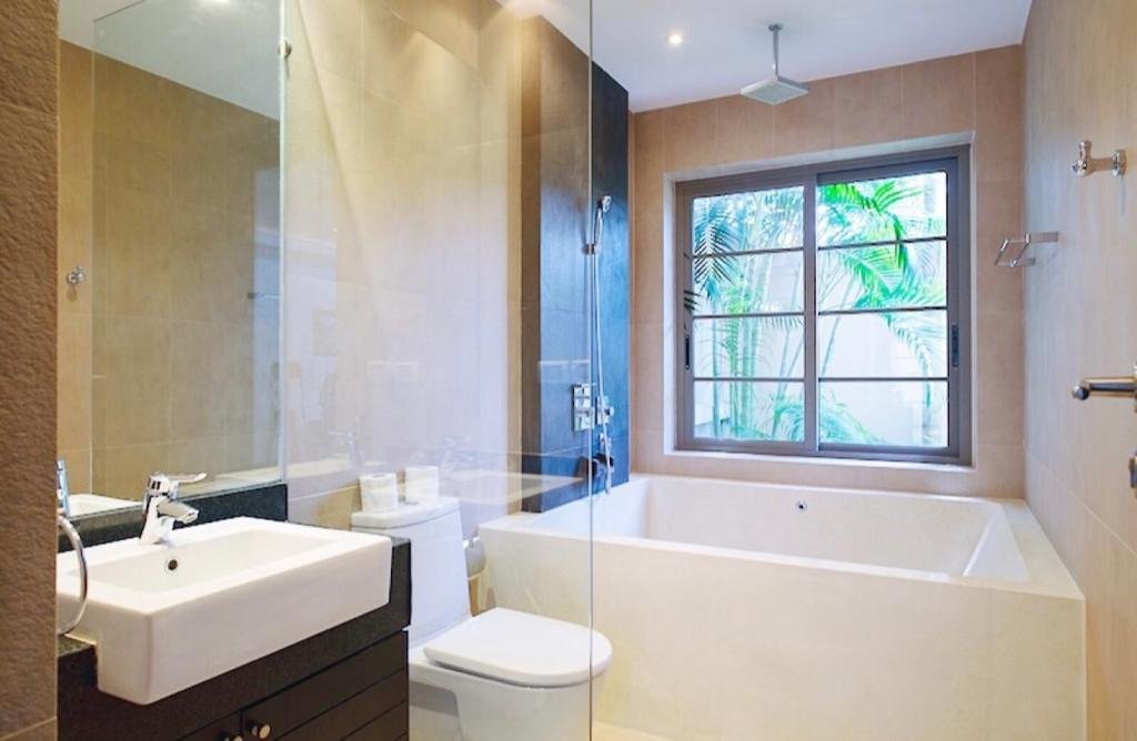 Property image - full photo 19