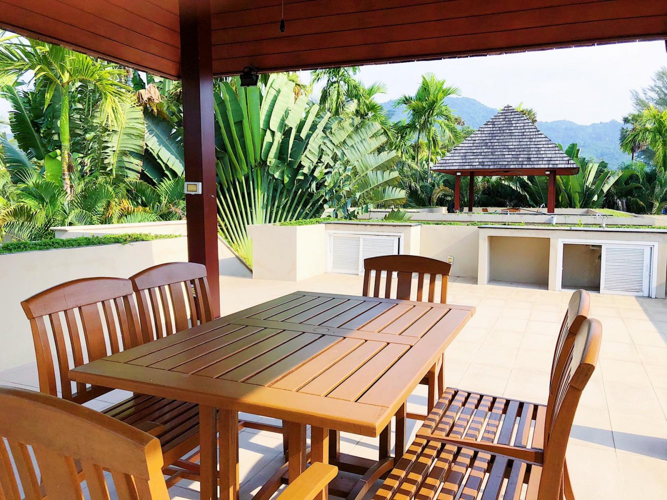 Property image - full photo 20
