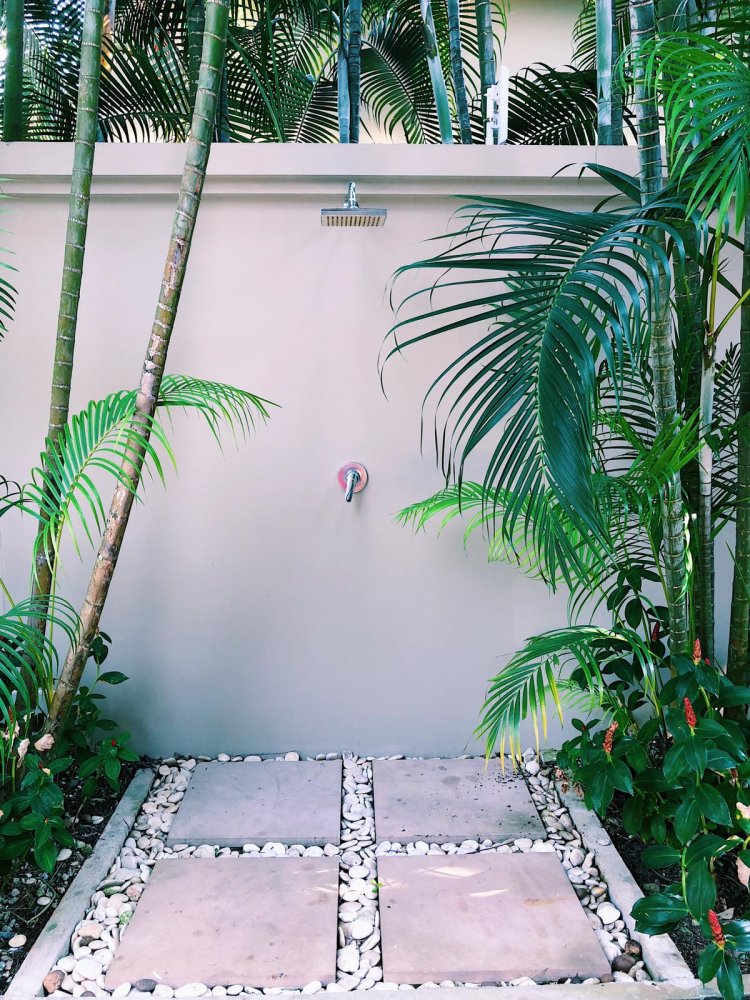 Property image - full photo 6