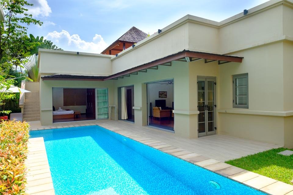 Property image - full photo 4