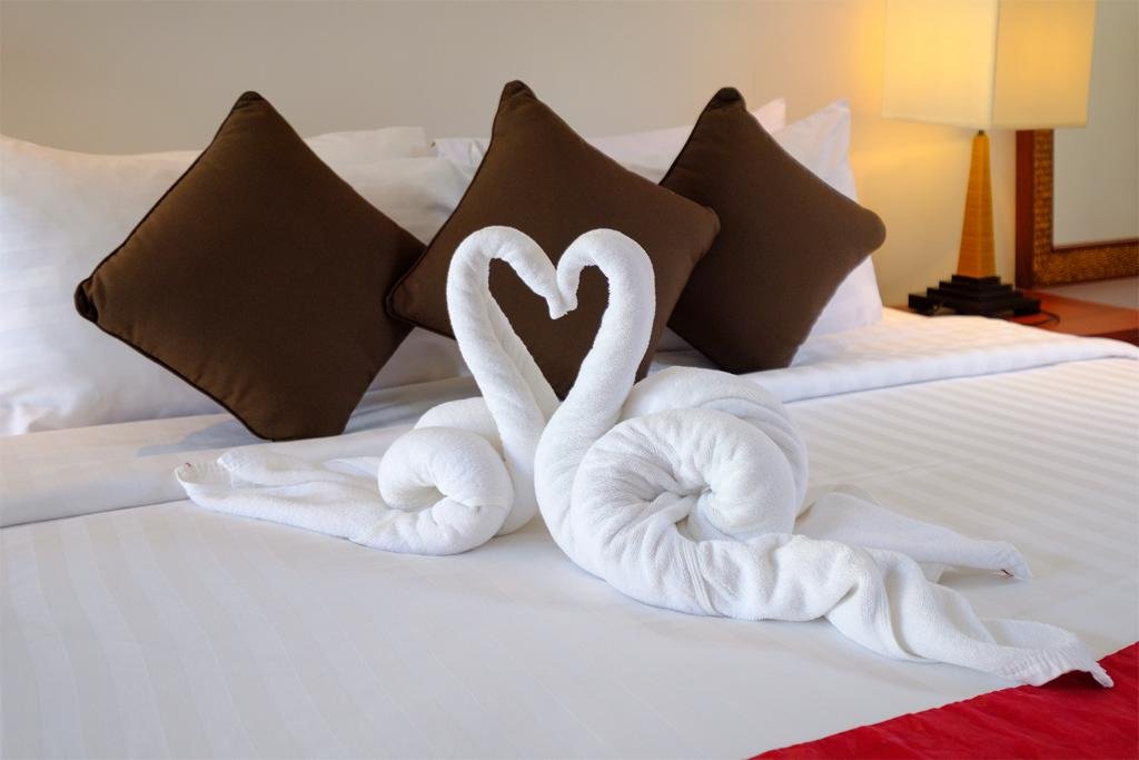 Property image - full photo 15