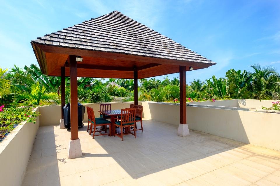 Property image - full photo 20