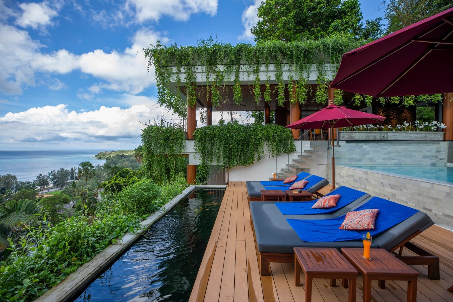 Property image - full photo 1