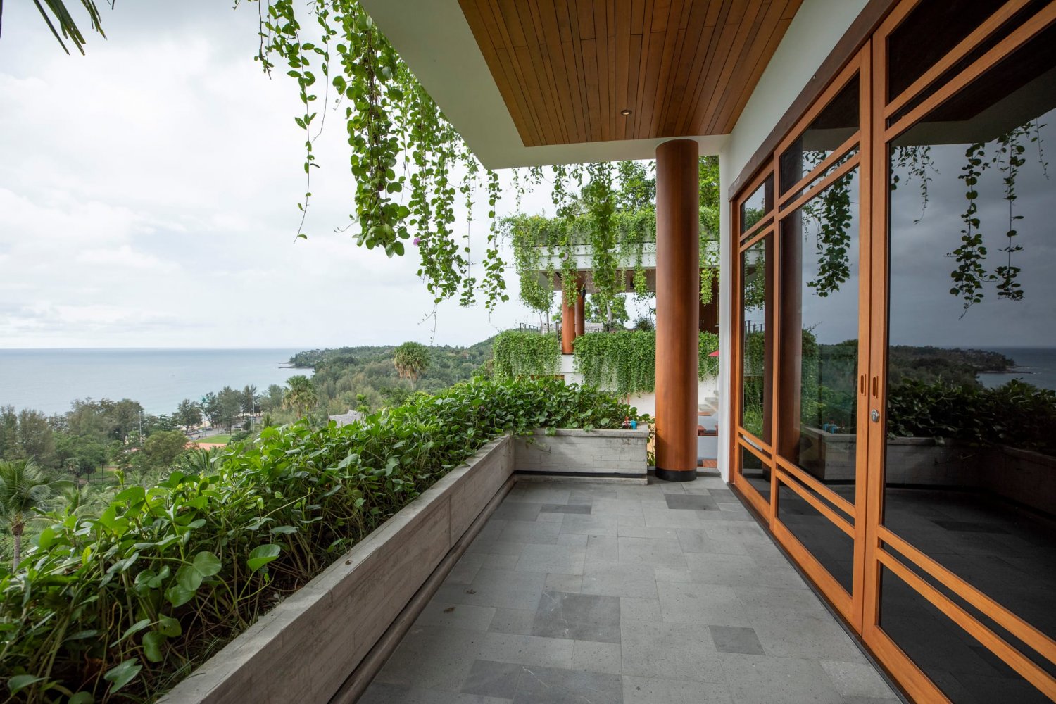 Property image - full photo 18