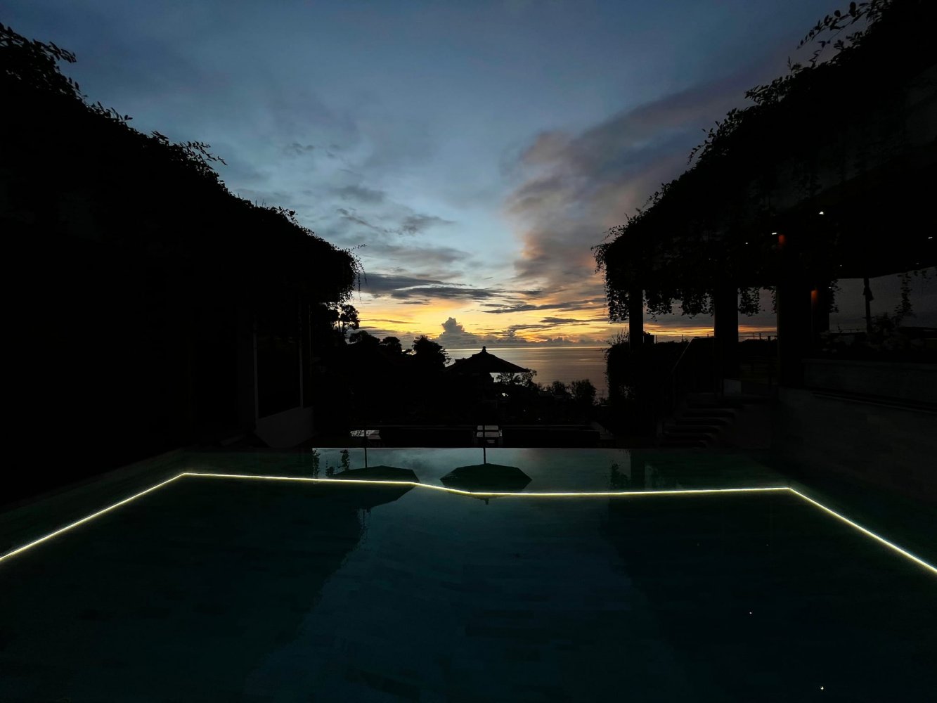 Property image - full photo 3