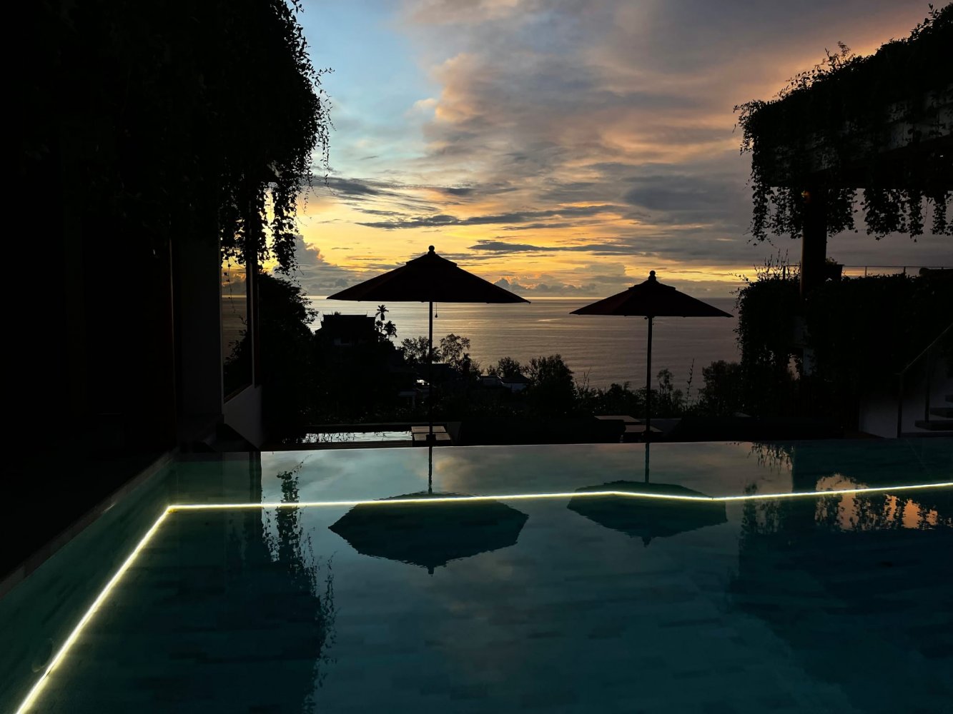 Property image - full photo 14